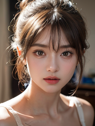 小说视角与网络游戏产业：一场虚拟与现实的交响曲